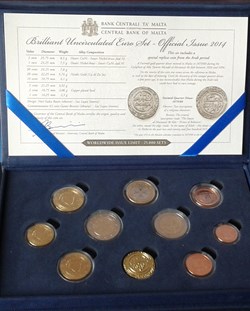 coffret2014