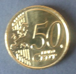 0,50€_2014