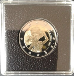 2€ com_E_2014