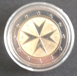 2€ com_2010