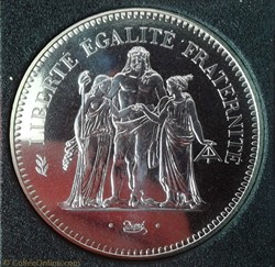 50 F Hercule 1978