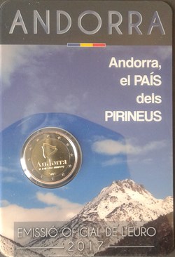 2€_CN_2017