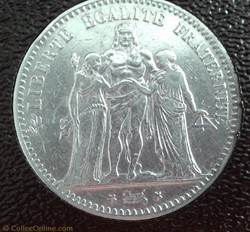 1876 K