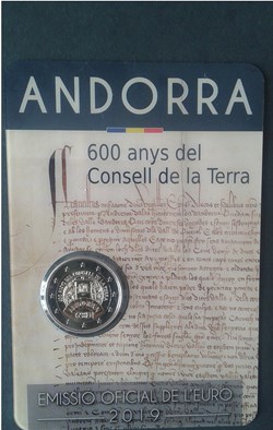 2€_CN_2019