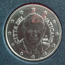 50 Cents 2016