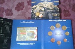 coffret_A_2008
