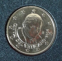 50 Cents 2006_d