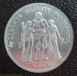 1876 A
