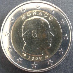 2€ 2009-1