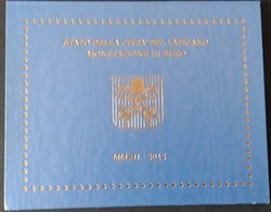 coffret 2012