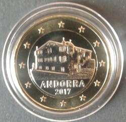 1€_2017