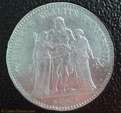 1871 Aµ