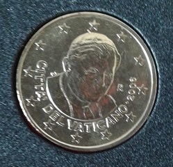 50 Cents 2006