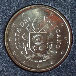 50 Cents 2017_d