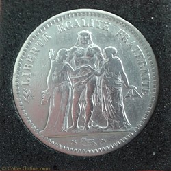 1849 A
