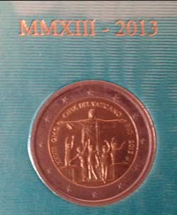 2€ CN 2013