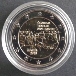 2€ Tple_U_2016