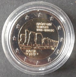 2€ Tple_N_2017
