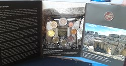 coffret2018