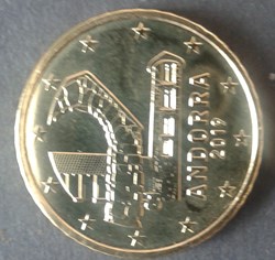 0,50€_2019