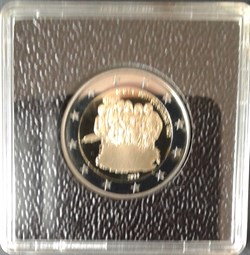 2€ com_E_2013