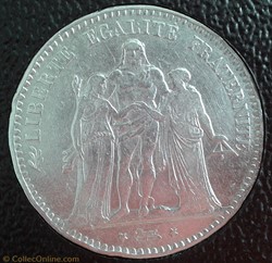 1872 A