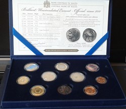coffret2011