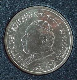 50 Cents 2002