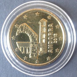 0,50€_2015