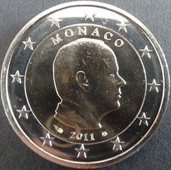 2€ 2011-1