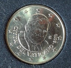 50 Cents 2010