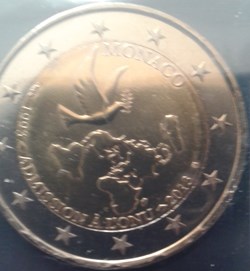 2€ 2013-c