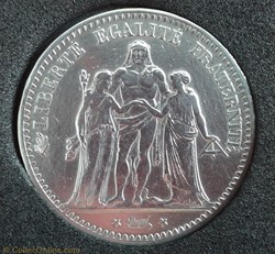 1875 K