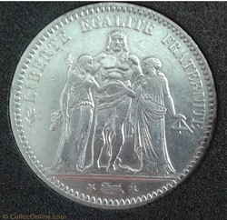 1873 K