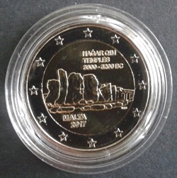 2€ Tple_U_2017