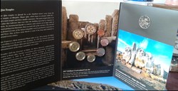 coffret2017