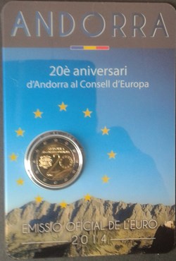 2€_CN_2014
