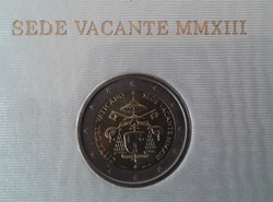 2€ SV 2013