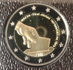 2€ com_U_2011