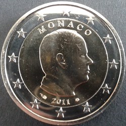 2€ 2011-2