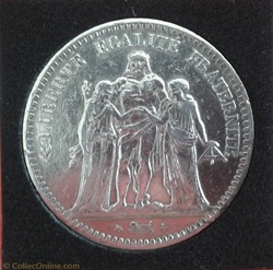 1848 D