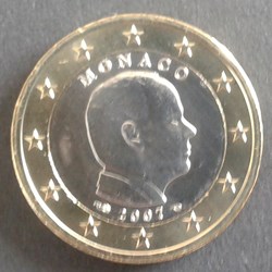 1€ 2007-2
