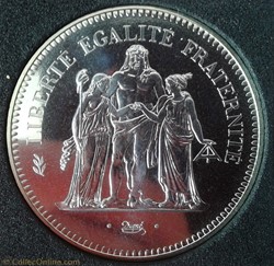 50 F Hercule 1980