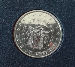 50 Cents 2005_SV