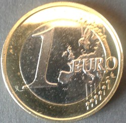 1€_2014