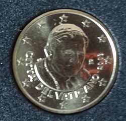 50 Cents 2009