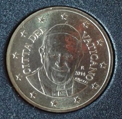 50 Cents 2014