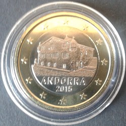 1€_2015