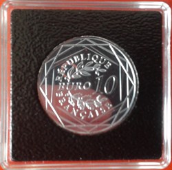'10€ 2012_2
