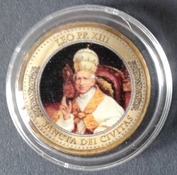 Leon XIII